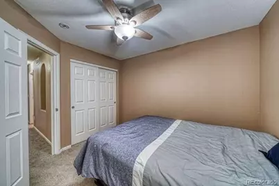 5369 Hospitality Place, Parker, CO 80134 - Photo 38