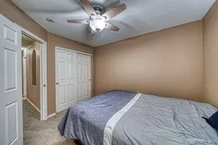 5369 Hospitality Pl, Parker, CO 80134 - Photo 38