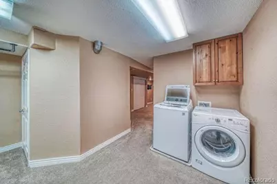 5369 Hospitality Place, Parker, CO 80134 - Photo 28