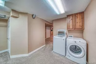 5369 Hospitality Pl, Parker, CO 80134 - Photo 28