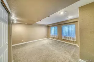 5369 Hospitality Pl, Parker, CO 80134 - Photo 24