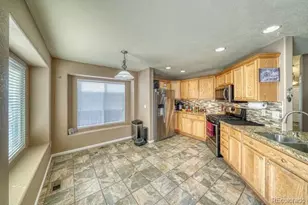 5369 Hospitality Pl, Parker, CO 80134 - Photo 14