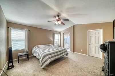 5369 Hospitality Place, Parker, CO 80134 - Photo 32