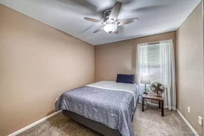 5369 Hospitality Place, Parker, CO 80134 - Photo 34