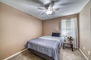 5369 Hospitality Pl, Parker, CO 80134 - Photo 34