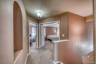 5369 Hospitality Pl, Parker, CO 80134 - Photo 30