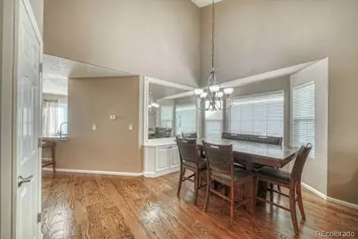 5369 Hospitality Place, Parker, CO 80134 - Photo 10