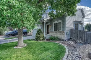 5369 Hospitality Pl, Parker, CO 80134 - Photo 4