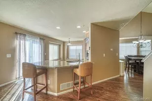 5369 Hospitality Pl, Parker, CO 80134 - Photo 12