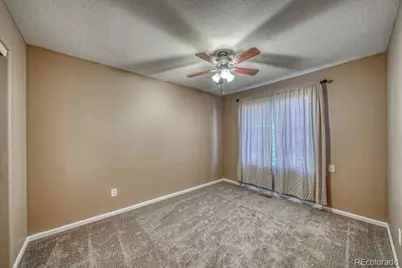5369 Hospitality Place, Parker, CO 80134 - Photo 42