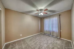 5369 Hospitality Pl, Parker, CO 80134 - Photo 42