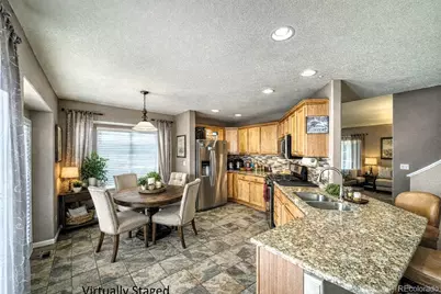 5369 Hospitality Place, Parker, CO 80134 - Photo 14