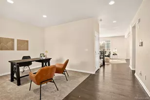 17 N Ider St, Aurora, CO 80018 - Photo 10