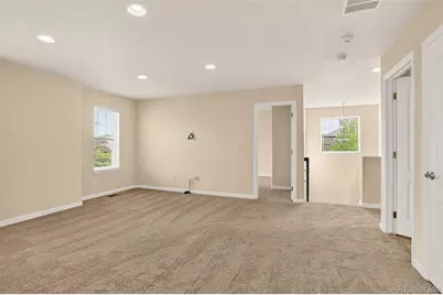 17 N Ider Street, Aurora, CO 80018 - Photo 12