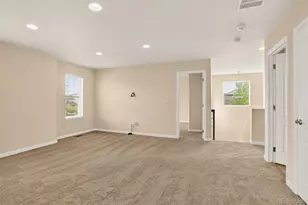 17 N Ider St, Aurora, CO 80018 - Photo 12