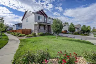 17 N Ider St, Aurora, CO 80018 - Photo 24