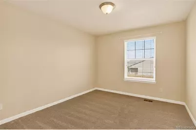 17 N Ider Street, Aurora, CO 80018 - Photo 16