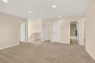 17 N Ider St, Aurora, CO 80018 - Photo 20