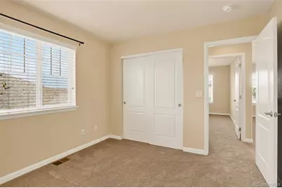 17 N Ider Street, Aurora, CO 80018 - Photo 18