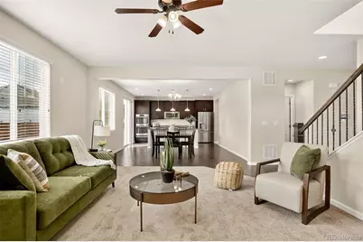 17 N Ider Street, Aurora, CO 80018 - Photo 4