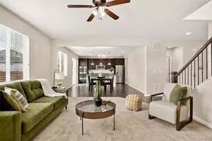 17 N Ider St, Aurora, CO 80018 - Photo 4