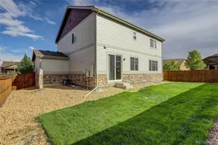 17 N Ider St, Aurora, CO 80018 - Photo 22