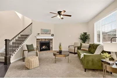 17 N Ider Street, Aurora, CO 80018 - Photo 2