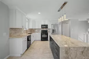 12467 W 67th Ave, Arvada, CO 80004 - Photo 8