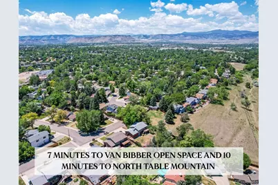 12467 W 67th Avenue, Arvada, CO 80004 - Photo 28