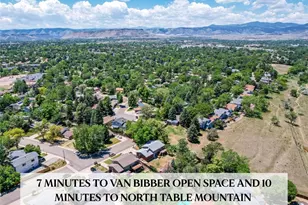 12467 W 67th Ave, Arvada, CO 80004 - Photo 28