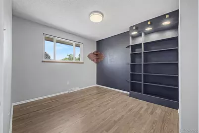 12467 W 67th Avenue, Arvada, CO 80004 - Photo 12