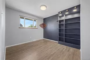 12467 W 67th Ave, Arvada, CO 80004 - Photo 12