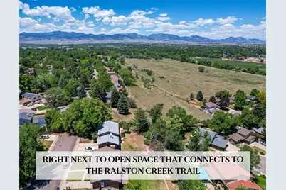 12467 W 67th Avenue, Arvada, CO 80004 - Photo 26