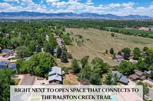 12467 W 67th Ave, Arvada, CO 80004 - Photo 26