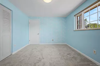 12467 W 67th Avenue, Arvada, CO 80004 - Photo 16