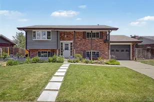 12467 W 67th Ave, Arvada, CO 80004 - Photo 2