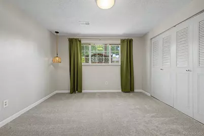 12467 W 67th Avenue, Arvada, CO 80004 - Photo 18