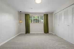 12467 W 67th Ave, Arvada, CO 80004 - Photo 18