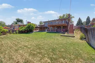 12467 W 67th Ave, Arvada, CO 80004 - Photo 24