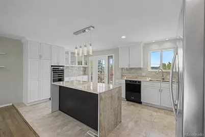12467 W 67th Avenue, Arvada, CO 80004 - Photo 6
