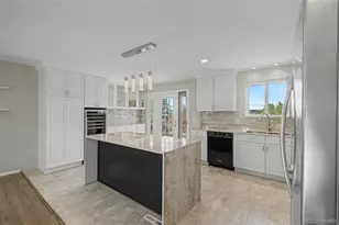 12467 W 67th Ave, Arvada, CO 80004 - Photo 6