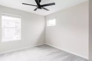 16439 Askins Loop, Parker, CO 80134 - Photo 26