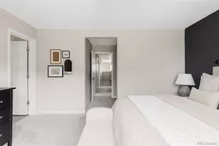 16439 Askins Loop, Parker, CO 80134 - Photo 18