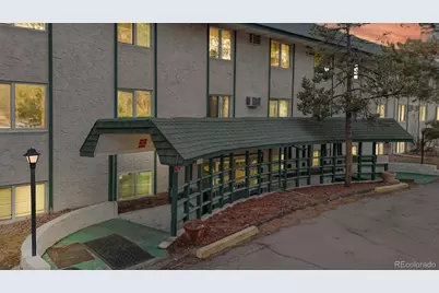 8826 E Florida #G12, Denver, CO 80247 - Photo 22
