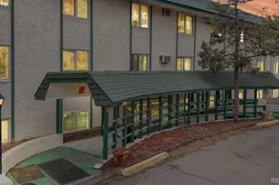 8826 E Florida, Denver, CO 80247 - Photo 22