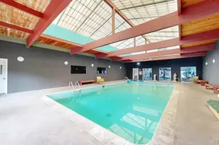 8826 E Florida, Denver, CO 80247 - Photo 16