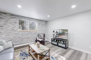 8826 E Florida, Denver, CO 80247 - Photo 2