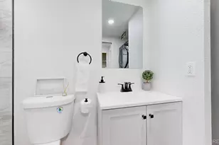 8826 E Florida, Denver, CO 80247 - Photo 8