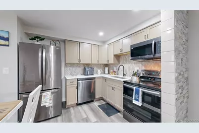 8826 E Florida #G12, Denver, CO 80247 - Photo 6
