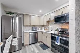 8826 E Florida, Denver, CO 80247 - Photo 6